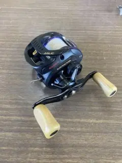 m65257639166_1.jpg?1734312811