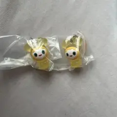 Item thumbnail for item 4c535da1-29e7-4ffc-862f-40475b0acb45