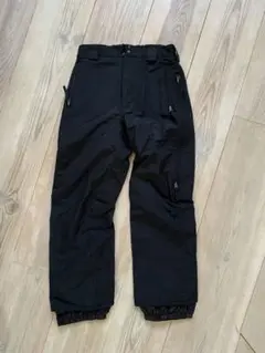 BURTON スポーツウェア スノーボードパンツ Sサイズ