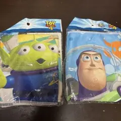 きゅーちゃん！様　専用です