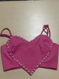 Item thumbnail for item 97e02021-83fa-452a-a77a-0849b9f7091e