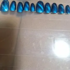 Item thumbnail for item ea68f50c-0152-43aa-8769-c76eccba3257