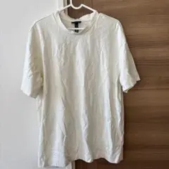 Item thumbnail for item cc29a77a-446d-4f22-87f5-5fccf85aa01b