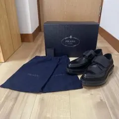 Item thumbnail for item 24e70d29-c8b2-4811-9977-152c464dde50