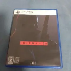 Item thumbnail for item d3692384-cc95-4e8d-b0fb-bf3034fd7cdd