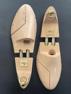 [使用数回 美品] コルドヌリ アングレーズ シューツリー FA85S