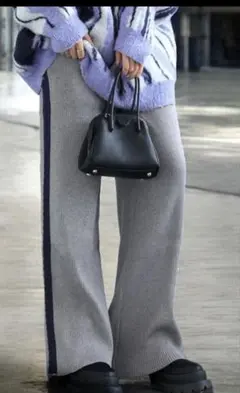 Item thumbnail for item 537e36c7-12e3-4088-bb48-83576d3a4045