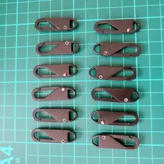 Item thumbnail for item 7fb7f0af-4bb1-4517-b57d-f9853da553df