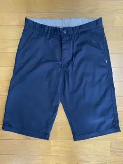 メンズ　ショートパンツ