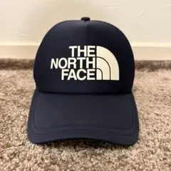 THE NORTH FACE GTD CAP(GTDキャップ) NN41771…