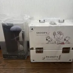 Item thumbnail for item d954bab2-c10f-433d-b189-b21dbce97e3b