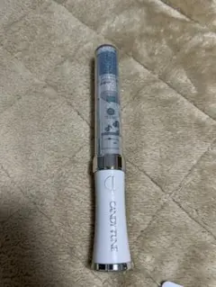 CANDYTUNE ペンライト　ver.3