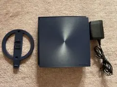 アイオーデータ　wifi無線ルータ　WN-AX2033GR2