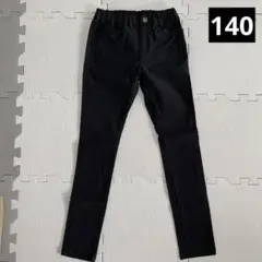 Item thumbnail for item c4c83f06-3351-4441-abca-9a15d167f776