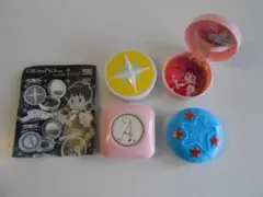 Item thumbnail for item 50f5a791-6191-45be-bf06-4d8266c70608