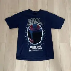 90s NASCAR Winston Cup Series Tシャツ