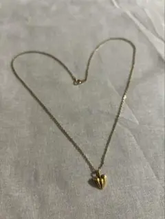 Item thumbnail for item 712f74db-d58a-4946-a598-bfc4b0248936