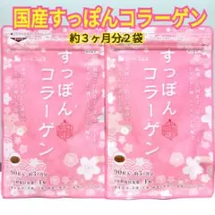 Item thumbnail for item 1fe15fec-5680-402e-9702-b3074586b8d5