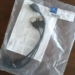 Item thumbnail for item c67613d2-0dd8-4a68-a631-8dabfe757c1f