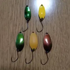 ディスプラウト