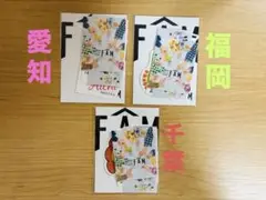 Item thumbnail for item e52b5fee-c5b4-4f0c-9d33-37964a47f52a