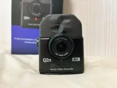 Item thumbnail for item ff86e41b-0cb5-4919-b312-b5f069b38241