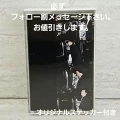 美品 希少‼️ 1986.7.25 矢沢永吉 東京ナイト
