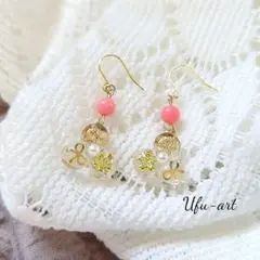 Item thumbnail for item 529e6cc3-befb-44be-b6a1-f1c6e4fae84c