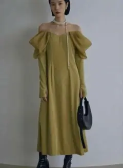 Item thumbnail for item b40dd42d-c14a-446d-afe1-062162e61375