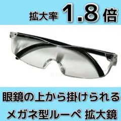 Item thumbnail for item b8a0aaa0-f431-496b-9a75-5af6058d3abb