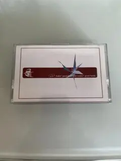 Nujabes 幻のミックステープ Ristorante Mixtape Nujabes - Ristorante Mixtape(Full Tape) - YouTube