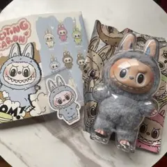 Item thumbnail for item 2d2a4204-471b-4d9f-bf03-33578a28f9bf