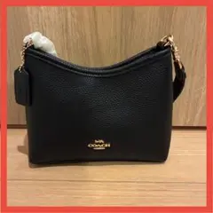 大人気‼️ コーチ2way バック　トート　ショルダー　‼️早いもの勝ち‼️