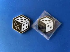 CLUBHAUS × TANGRAM マーカーセット