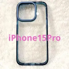 Item thumbnail for item 6edd854b-c9c9-474b-84ef-0ce15bff7df9