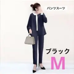 Item thumbnail for item fa661e52-b676-4db2-b653-180895031b89