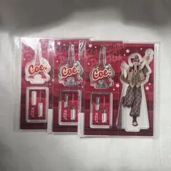 Item thumbnail for item cbaed9e6-9fbc-4057-a2cb-d2fad8cd7b89