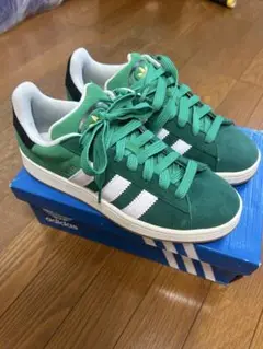 adidas Originals CAMPUS 00s 27.0cm