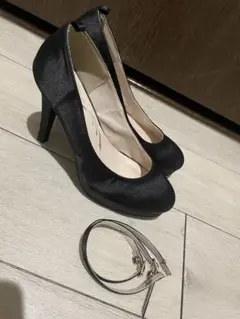 Item thumbnail for item 5372c95e-2c5a-4247-91ed-ba682f9eb3d4