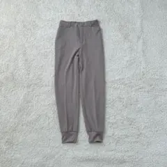 Item thumbnail for item 61fb1858-9f7e-4399-bf2a-25f119e2ef3f