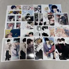 Item thumbnail for item 38716005-601f-42fb-aef2-58f9a23c1213