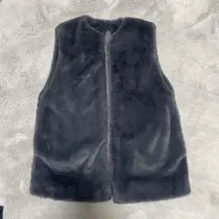 Item thumbnail for item da23f99d-272c-4292-ab0e-e919f6d708af