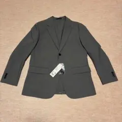 Item thumbnail for item ca62e5d8-6ac4-4738-b7d0-87f85f6febec