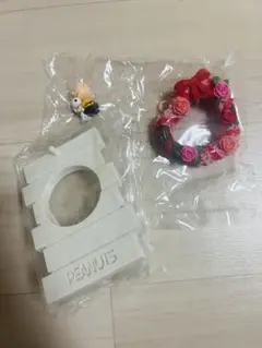 Item thumbnail for item 427e7c13-3c1a-4820-8c23-c2063aeccd1f