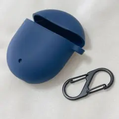 Item thumbnail for item 51dbfa72-3b37-4d08-9247-dbf9cd23d017