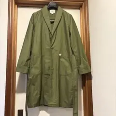 Item thumbnail for item 293cf7fa-e8b1-43de-9731-b19538d42d8d