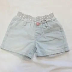 Item thumbnail for item fd80f6c0-643e-43da-ad41-2a14a3c52c75