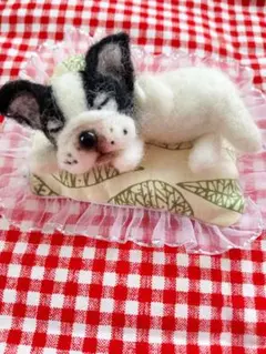 Item thumbnail for item 5414ae29-34f5-481a-ab70-6e76bc0511ff