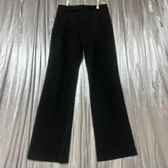 Item thumbnail for item 1d206129-4d37-4779-9f4c-5a10dad9cadc