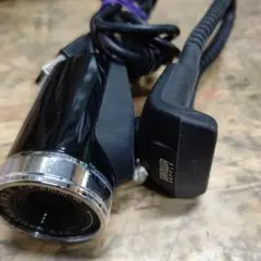 Item thumbnail for item 55b162ae-d104-4f73-a28a-9cc1d0c49799